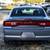 2014 Dodge Charger  SE Sedan . 7 thumbnail