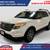 2015 Ford Explorer XLT FOR 7 thumbnail