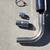 Camco Gen-turi RV Generator Exhaust System 4 thumbnail