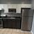 Bright 2 Bedroom Apartment – Modern Kitchen & Private/Shared Backyard! 1 thumbnail