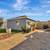 Bright 2x2 w/EV Garage, Gazebo & Fire Pit 1576sf • Near SDSU & I-8 20 thumbnail