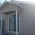 1 Room, Private Bath, Kitchenette/ 1 Cuarto, Bano privado, con cocina 4 thumbnail