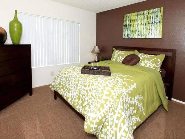 $1,464 / 2br - 910ft2 - Rare Opportunity: 2 BR/2 BA with In-Home Full Size Washer & Dryer (The islands in Gilbert)64024995852546121