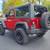 2012 Jeep Wrangler Sport Clean with low mileage 9 thumbnail