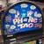 2004 IGT Phone Tag Video Slot Machine 2 thumbnail