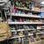 #1 MILITARY SURPLUS STORE IN TEXAS ARMED FORCES SUPPLY! MOVIE PROPS 5 thumbnail