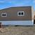 WC 32 W 3rd St -- #A&B 2/2 - pet Friendly 1 thumbnail