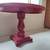 Great Wood Table 2 thumbnail