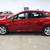 2014 Ford Focus SE 4dr Hatchback 2 thumbnail