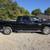 2015 Ram 2500 Laramie 6.7 Cummins 4x4 15 thumbnail
