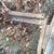 64/65 Chevy Chevelle Malibu parts: radiator support/bumper fill/RF sedan door 13 thumbnail