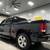 2014 Dodge Ram 1500 Sport Quad Cab 4x4 Super Clean! 4 thumbnail