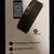 JBL Flip 4 Waterproof Portable Bluetooth Speaker (Black) 2 thumbnail