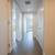 Luxury 2B/2B condo for lease viewing Manhattan 2 thumbnail