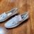 Reduced - 9 Pair of New Women's Sandals, Flats and Boots - Size 7.5 11 thumbnail