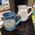 The toasted yolk restaurant mugs 1 thumbnail