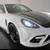 Porsche Mansory Panamera 3 thumbnail