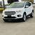 2018 FORD ESCAPE AWD// ONE 1️⃣ OWNER// LOW MILES 4 thumbnail