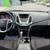 2015 GMC TERRAIN 10 thumbnail