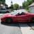 2002 Ferrari 360 Spyder Replica 2 thumbnail