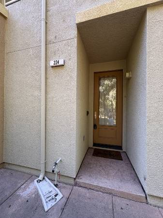 $2,900 / 2br - 1229ft2 - 224 City Center Drive - 1 -Condo/Townhome in Rohnert Park (rohnert pk / cotati)63847330612865120