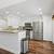 3 Bedroom, 2.5 Bath Home in Lake Forest 5 thumbnail
