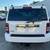 2012 Jeep Liberty 1 thumbnail