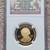 2013-W US First Spouse Gold 1/2 oz ER $10 - Edith Wilson NGC PF70 UC 1 thumbnail