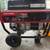 Craftsman 5000w Portable Gas Generator 2 thumbnail