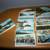 130 vintage postcards 1 thumbnail