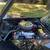 73 Corvette Stingray 7 thumbnail