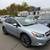 2014 Subaru XV Crosstrek 2.0i Premium AWD 4dr Crossover CVT 3 thumbnail