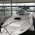 1996 sea ray sundancer 270 1 thumbnail