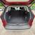 2019 Ford Escape SEL AWD – 4dr SUV 1.5L I4 Turbocharged Automatic 14 thumbnail