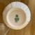 Belleek Sugar Bowl and Creamer 3 thumbnail