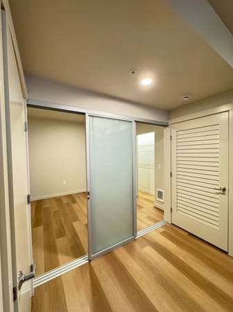 $2,940 / 1br - 909ft2 - Welcome Home to Modera Northgate, A Higher Quality of Living! (Seattle)63688586780931123
