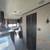 2022 Jayco Jay Flight SLX 8 212QB 11 thumbnail