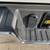 2015 Chevy Silverado 24 thumbnail