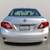2009 Toyota Corolla LE, ONLY 52K MILES, LIKE NEW 24 thumbnail