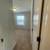 Beautiful 2 Bedroom 2 Bath with a Den!! Modern Mfd SPC #187 11 thumbnail
