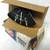 1954 Chevy Truck 55 1St Series Chevrolet GMC Pick-up Amp Gauge 1 thumbnail