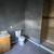 830 S 18th St, Newark, NJ  3 Bed 2 Bath 2nd Floor $2400 7 thumbnail