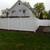 FENCE UPGRADE: NEW YORK & TRI-STATE AREA 23 thumbnail