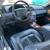2005 Mercedes-Benz CL600 V12 Low miles 13 thumbnail