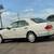 1999 Mercedes-Benz E-Class E 320 Sedan 4D CALL OR TEXT TODAY! 2 thumbnail