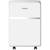 NIB Whirlpool Portable Air Conditioner, WHAP101BWC, 4f739b6494 1 thumbnail