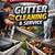 S & J Gutter & Chimney Service 1 thumbnail
