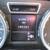 Mercedes Benz ML-350 4 Matic 13 thumbnail