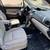 2015 SUBARU FORESTER 2.5I PREMIUM ONE OWNER CLEAN TITLE 13 thumbnail