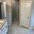 615 N Drewrys Bluff Rd, Fayetteville 13 thumbnail